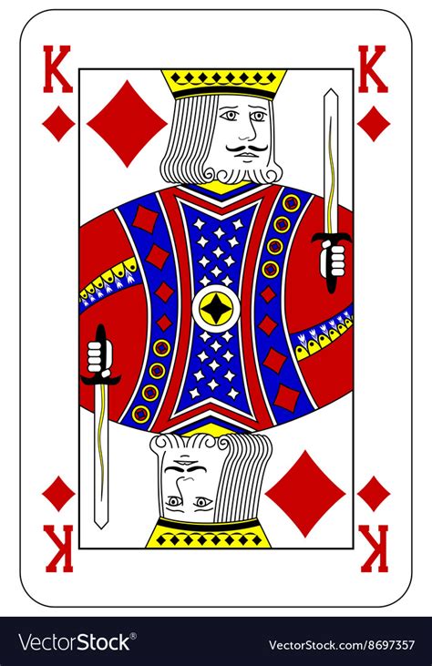 poker king vector free download